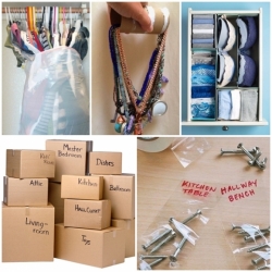 ����Ѻ��èѴ������ͧ���ҧ��Ҵ ����¹�ҡ�ҹ�ҡ����繧ҹ���¡���������ͧ��� �