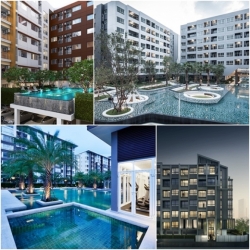 10 �͹ⴵԴö俿���ش��آ �ç����˹�蹹��ʹ㨺�ҧ仴١ѹ