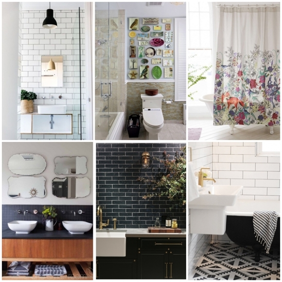 10 �������� ����ͧ��Ӥ͹����������������