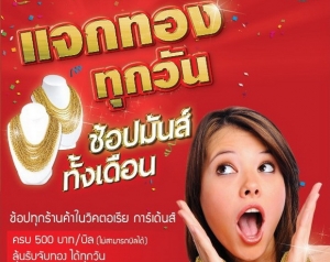 �Ԥ������ �������� �ǹ�س�Ҫ�ͺ����Ѻ�Ѻ�ͧ���