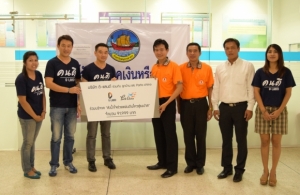 ��-�Ź�� ���� �����ѧ���� �觹��㨪����蹴Թ���๻��