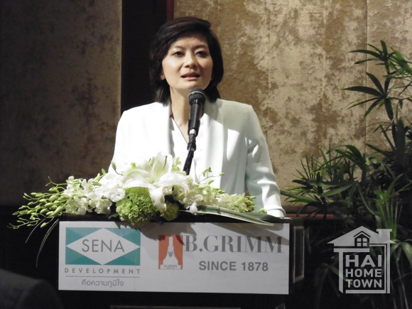 SENA ��֡���ѧ ��.����������� �������Ǫҭ��ҹ��ѧ�ҹ�ѡ���˭�