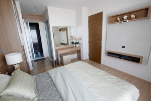 ������觤͹���ͧ 45 ��.�. Ẻ������ૹ ����ҡ��ͺ�������͹�����ҹ