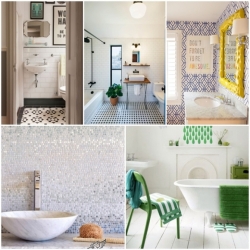 ����µ�����ͧ��� ����¹����ҡ����ͧ��ӷ��������������Һ �Ѻⷹ����� �