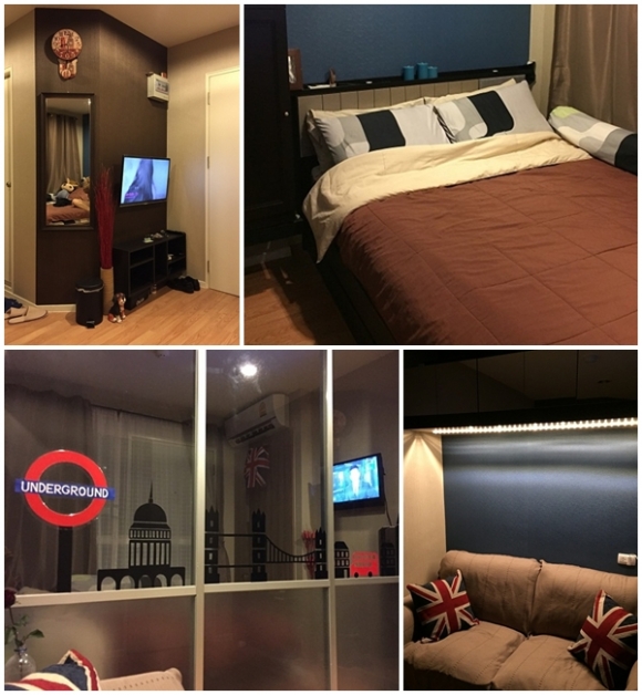 �觤͹���ͧ�� 23 ��.� Ẻ�����ѧ��� ŧ��ͷӴ��µ���ͧ�������������ҡ������