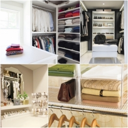 �Ѵ�������ͼ�� �����ѡ�ǧ�����Դ�Ѻ��ѧ�ҹ������������ ���з������Ե�س�Һ��蹡������