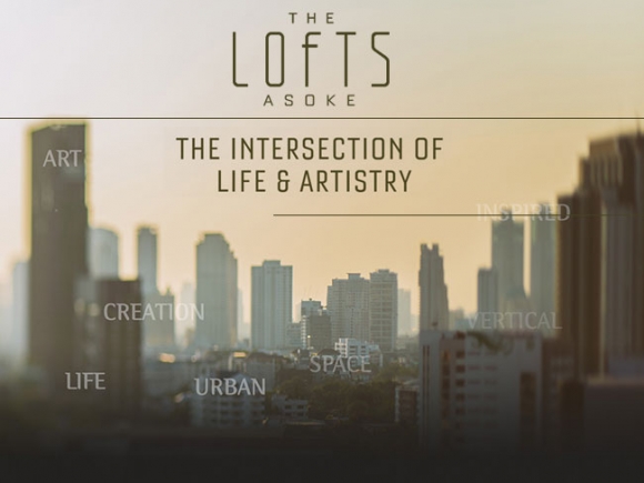 ��� �Ϳ�� ��ȡ