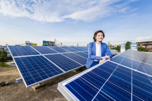 SENA �ѧ�˭���Թ����!!! �Ѻ������ѭ�ҡѺ ����� ����� �ѡ���˭��������дѺ�š