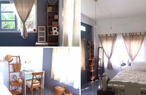 ����Ƿ��ͧ�͹ �ŧ����ͧ�͹��� ��������ͧ�͹���� ���§��������� !