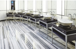 �͵�� �ء���ҧ�ù���������Ѻ������ �չ���硫� ���ҧ��ͧ�����ٷ���ç�Ҿ¹���