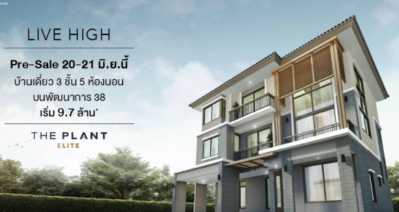 ��� �Ź�� ���Է �Ѳ�ҡ��