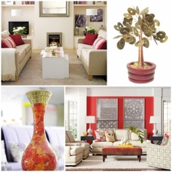 �Ѵ��ͧ�����蹵����ѡ�ǧ���� �������ѧ�ҹ��ҹ�ǡ���Ѻ��ҹ�����ѧ