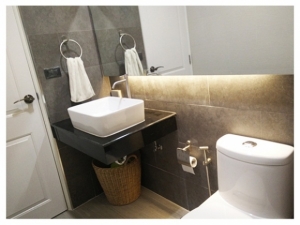 ����Ƿ��ͧ�����Һ���ҡ������ ����¹����ͧ������º��ٹ�����ش!