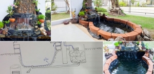 �Ӻ������§����չ�ӵ����� ŧ��ͷӴ��µ���ͧ�駺�� 6 �ѹ�ҷ