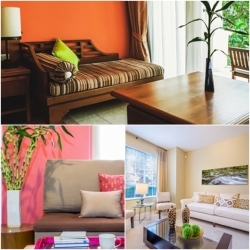 8 ෤�Ԥ��Ѻ�ǧ���º�ҹ ����������ǧ���֧�ٴ⪤�ҧ��ҹ����Թ