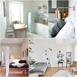 10 ������� ���¾�鹷����ͧ�͹����� ������鹷�����������ش�