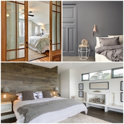 �Ѵ�Ź��ͧ�͹ ���ç�����ѡ�ǧ���� �Դ�Ѻ��������������