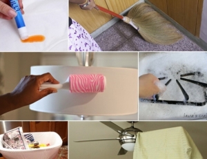 14 ����Ѻ����� �������Ӥ������Ҵ��ҹ���Ǵ���Ƿѹ� ������Ҵ�������ͤس�ͧ