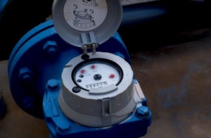 ʤ�. �����˹ѡ �;ѡ�纤�ҹ��-� ᾧ�Թ��ԧ �Ӥء����Թ 7 ��