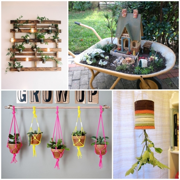 20 �����ⴹ� ����Ѻ��èѴ�ǹ����ԹԺ���鹷��ӡѴ