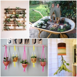 20 ������ش�� ����Ѻ��èѴ�ǹ���� ����鹷��ӡѴ ��������������������Ѻ��ҹ