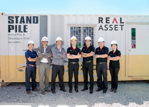 ���������ʷ�ŧ����͡�ç�������൨ �һٹ �Թ����હ��