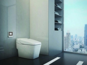 �͵������ "�ٹ��� �������" ෤����ժش�آ�ѳ��ѧ�����ѵ��ѵ� �ͺ�ſ�������Ե�ؤ�ԨԵ��