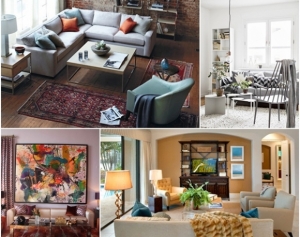 20 ������ش��� ����ͧ���������ⴹ� �������������ҹ�����繵�Ǥس