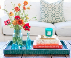 ����µ��觨Ѵ����Ѻᢡ������ͧ ���ⴹ�����͹������Ҫվ�ҨѴ���