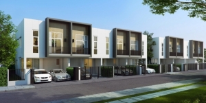 �λ��� ����� �͹���ͧ �����칷�ǹ���� 2 ��� ���ö俿�������ᴧ �Ҥ������ 2.6 ��ҹ�ҷ