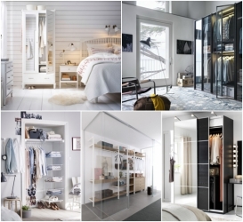 Ẻ�Ѵ�������ͼ������ �����Ǵٴ������ �մ�䫹���ᵡ��ҧ�ҡ�������ͼ�ҷ����