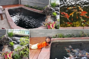 ���ҧ��ͻ�Ҥ���������㹺�ҹ ���ͻ�Ѻ����ͧ�ǧ���¤�����ԭ������ͧ ��Ф�����觤��