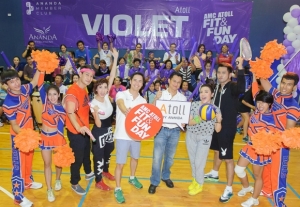 ͹ѹ��� �Ѵ�Ԩ���� �Ե �͹�� �ѹ��� �ҹ����ѹ����Ҫԡ ͹ѹ�� ������� ��Ѻ �ç��ú�ҹ����