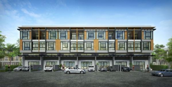 �����������൷�Դ����ç��� ����� ������� ������ԭ����ͧ������ҧ