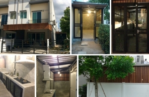 ��������ͧ���ǩ�Ѻ��ǹ���� �Ӽ�ѧẺ�ٹ����¢Ѵ�ѹ ���ǹ����������ҧ��ҹ