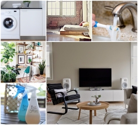 �Ըժ���Ŵ�š��͹ ���ѧ�����Ѵ�ѧ��㹡����� ����������������ҹ�س