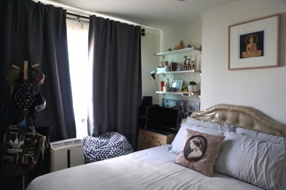 �觤͹ⴢ�Ҵ 22 ��.�. ���������������Ƿ��Թ ��������Ѻ��������