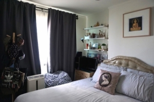 �觤͹ⴢ�Ҵ 22 ��.�. ���������������Ƿ��Թ ��������Ѻ��������