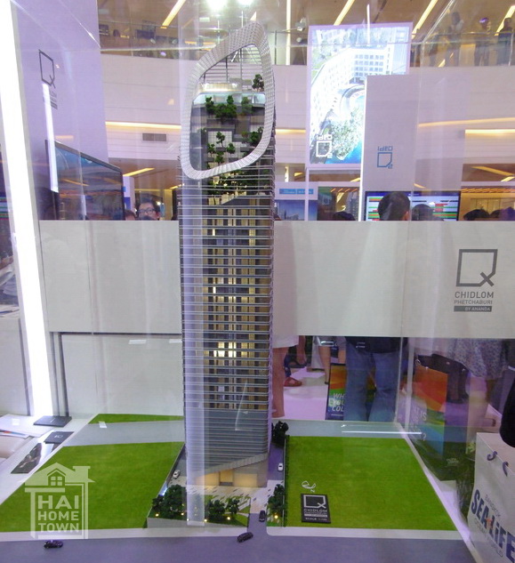 �ç��� ��� �Դ�� ྪú���