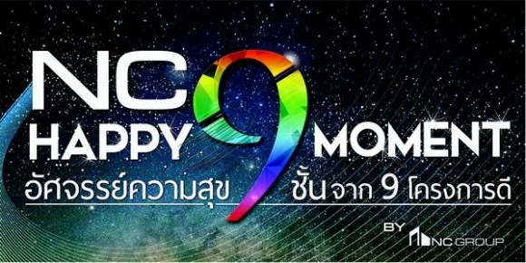 ���.��.�������� ��ʹ ��Ȩ��������آ 9 ��� 9 �ç������Կ