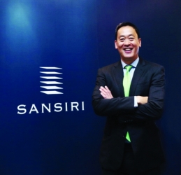 "�ʹ����" �¼Ż�Сͺ�������� 2/58 ������Ժ����� 65% �����Ժ����� 67%