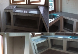 ෤�Ԥ��÷Ӥ��ǻٹẺ���� � ���ͧ�Ӵ����Ǩ���������������ҧ���Դ