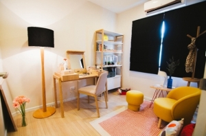 ���������ͧ��ҧ ����Ƿ������������૿��������ǹ�������Ѻ��������зӧҹ ����ҡ��ʺ�� �