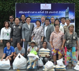 ����ӡ��� �Ѵ�Ԩ������Шӻդ׹�����آ���Ѻ�ѧ��