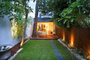 10 ����ͧ�ͧ�ǧ���·���Ҩ�������� �����Ҩ���繤������ͷ��Դ����