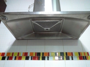 ��鹵͹��÷Ӥ������Ҵ ��鴴ٴ��ѹ ��С�áӨѴ��Һ�ѹ���Դ���������ͧ