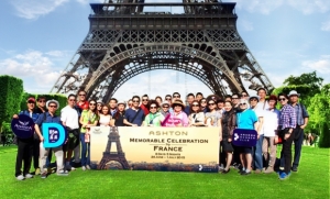 ͹ѹ��� �ǹ��Ҫԡ Ananda Member Club ��ͧ��������ش��硫��٫տ