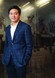 �Դ�͹���� �Ѵ�ҹ��硫��٫տ ����