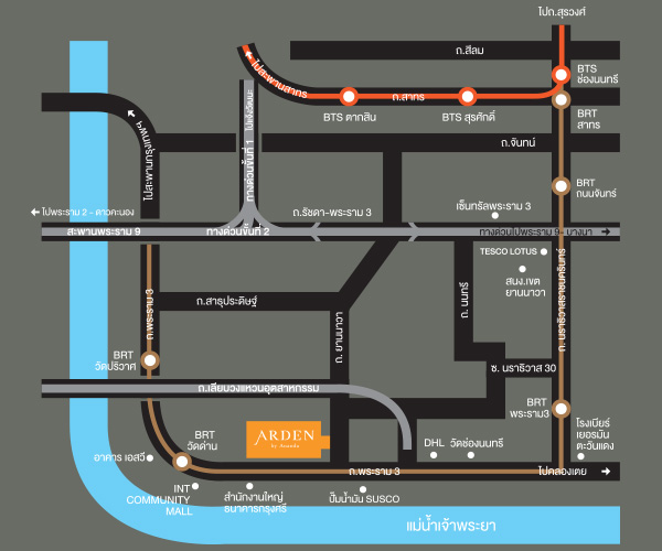 Ἱ����ç��� ������ ������ 3