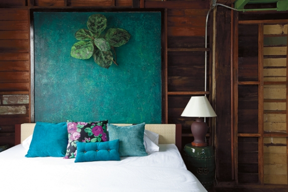 ����µ��������§��������� ����¹����ҡ��������ԡẺ������